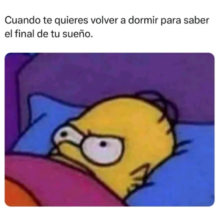 GIF subido por Ainara