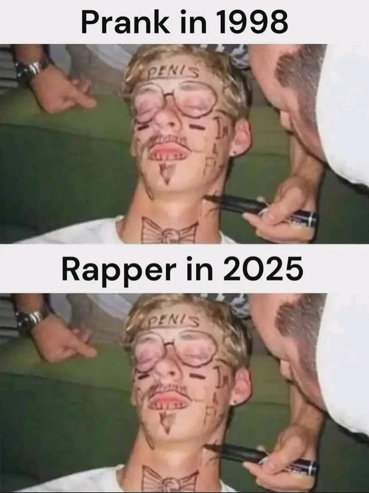 GIF uploaded by Carla