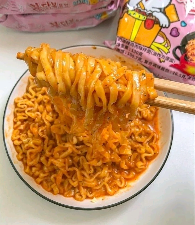 GIF hochgeladen von Laura