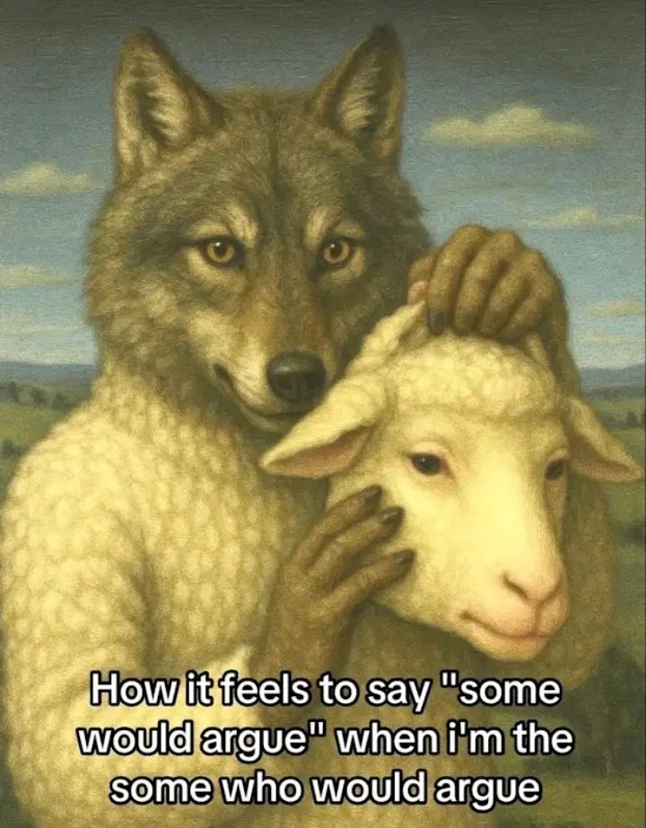 GIF uploaded by Meghna