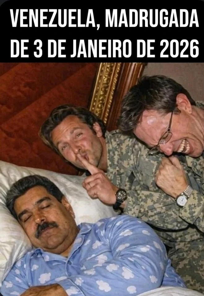 GIF uploaded by Daniel Alejandro Gonzalez Gomez