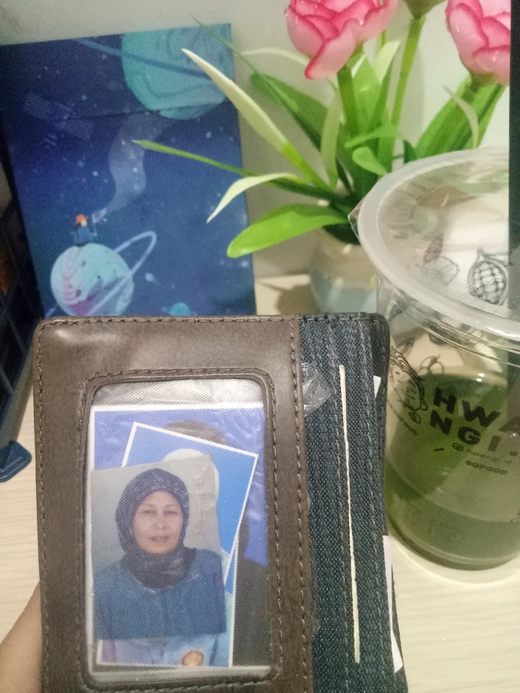 GIF diunggah dening Afit