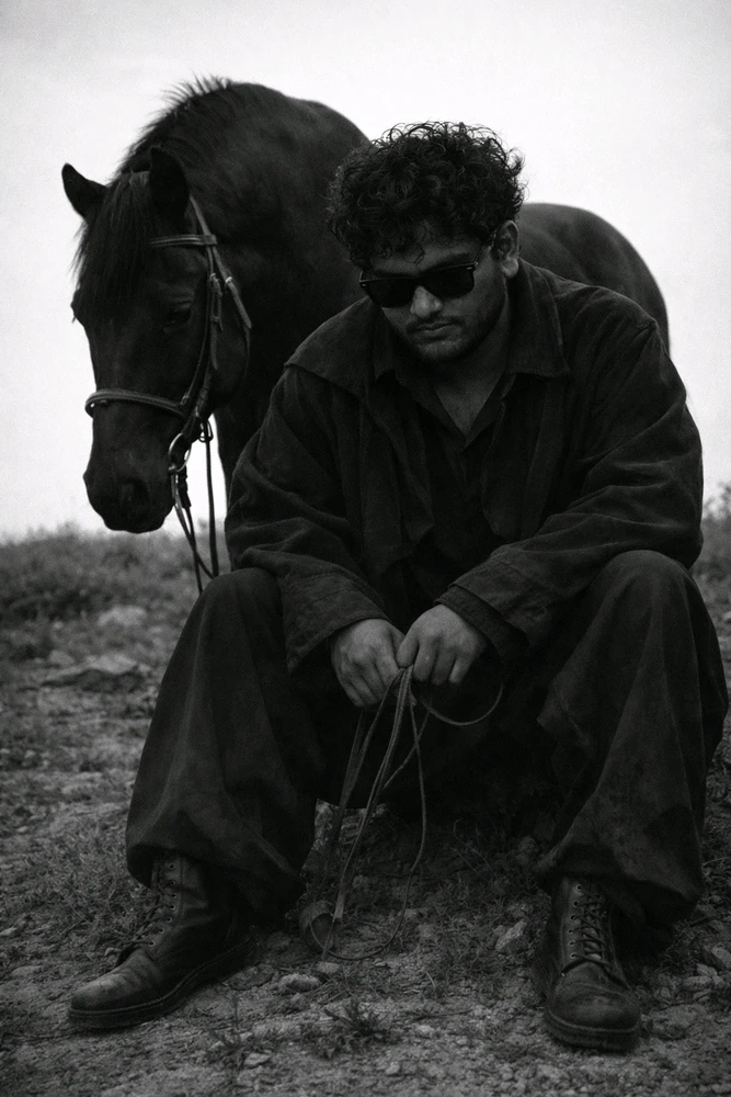 GIF diunggah dening Albin