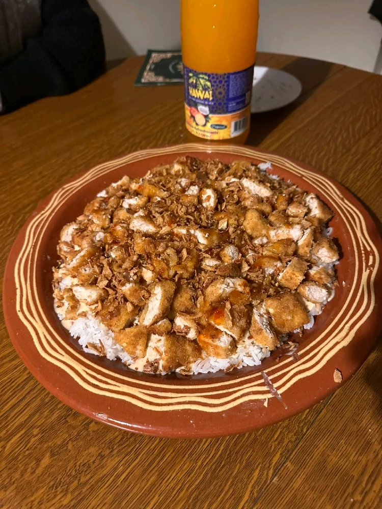 GIF hochgeladen von Zakaria Ouldkhyi