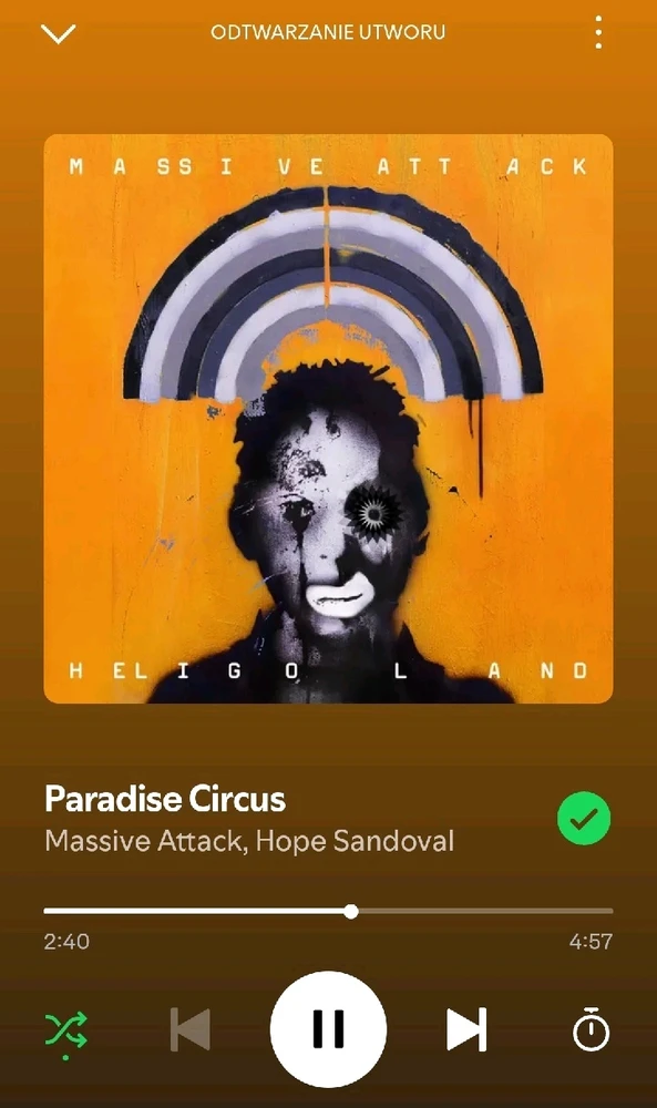 Zdjęcie dodane przez MishaKa