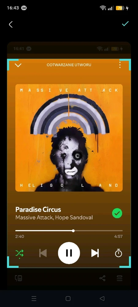 Zdjęcie dodane przez MishaKa