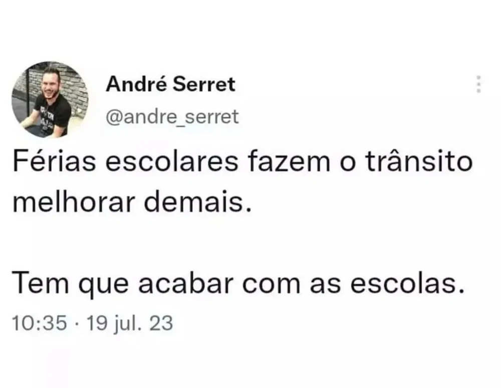 GIF enviado por Bruno