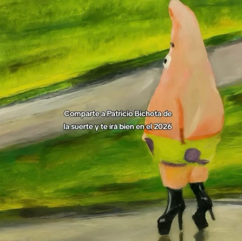 GIF subido por Mayla