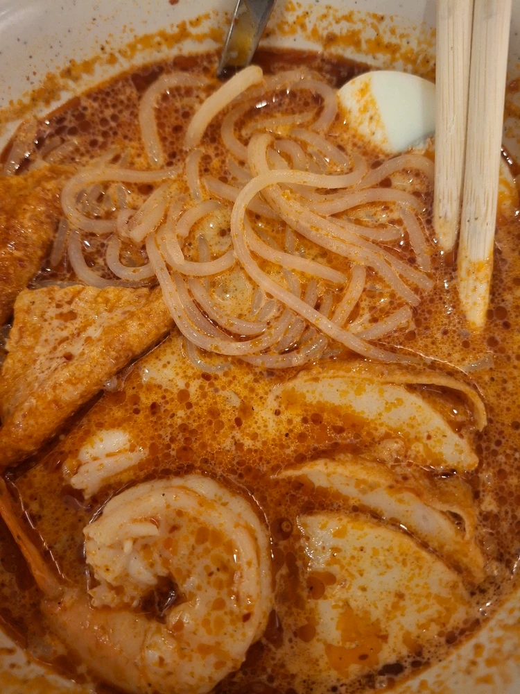 GIF uploaded by Kristine