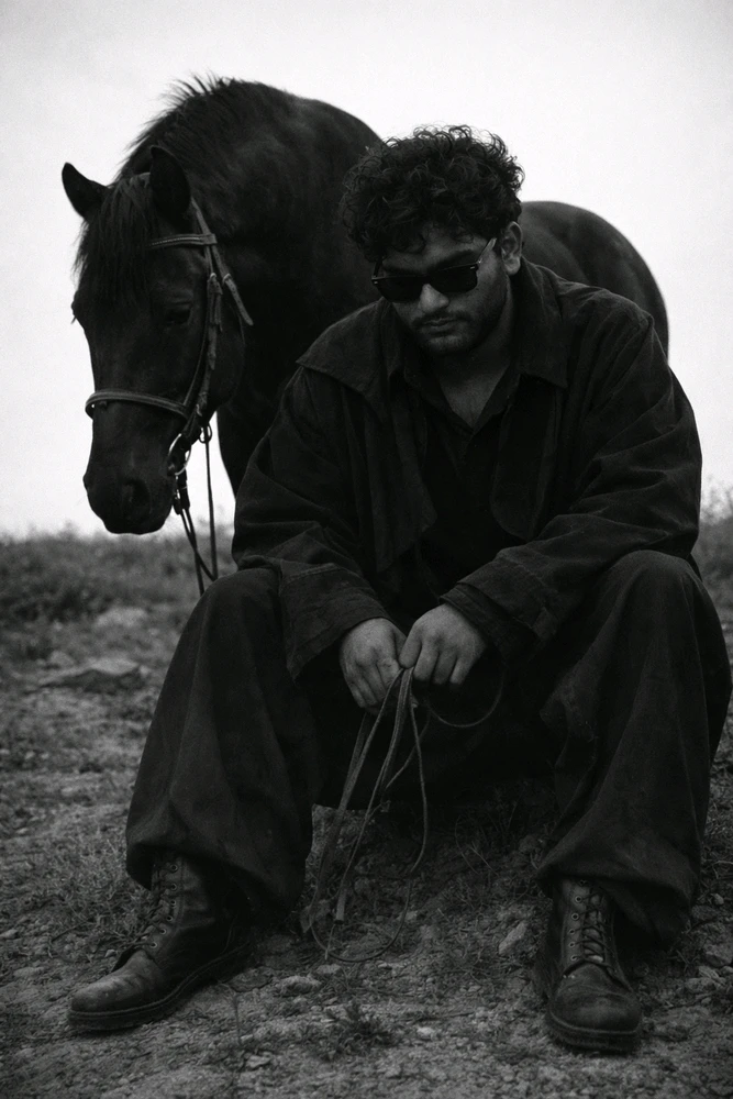 GIF uploaded by Albin