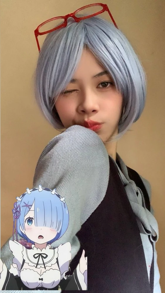 Image uploaded by Phoebe