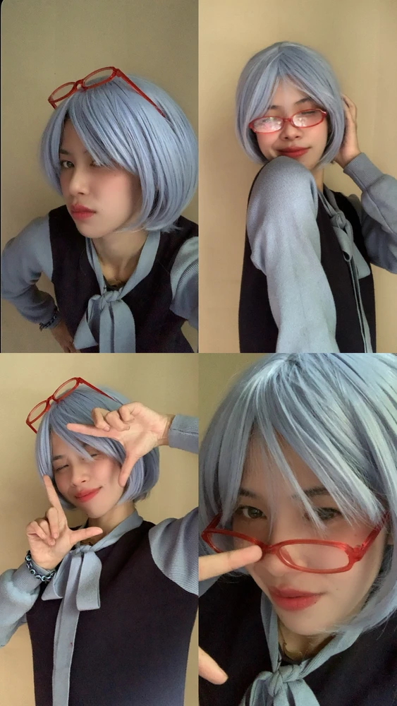 Image uploaded by Phoebe