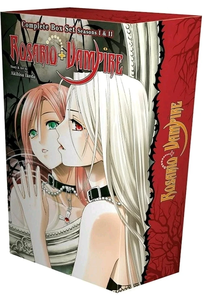 GIF diunggah dening Dalen Babbitt