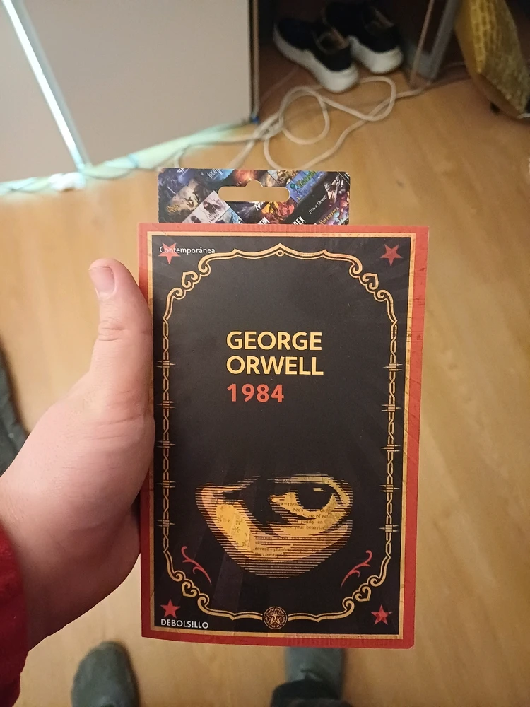 GIF subido por Ramon