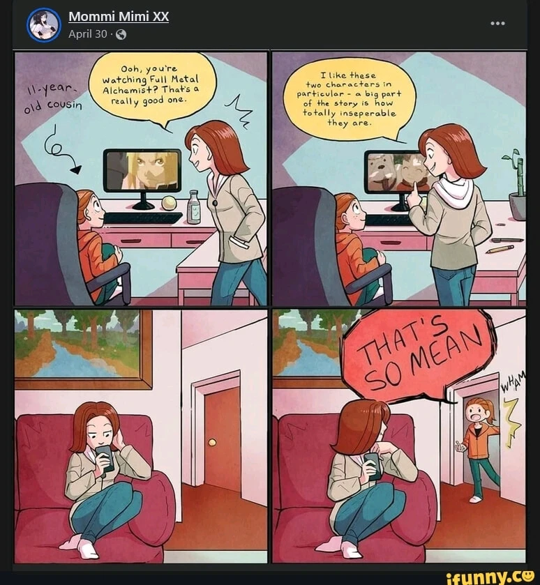 GIF uploaded by Austin