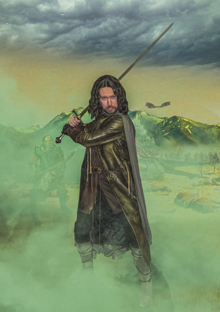 Image uploaded by Aidan