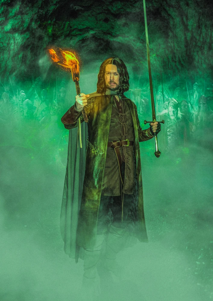 Image uploaded by Aidan