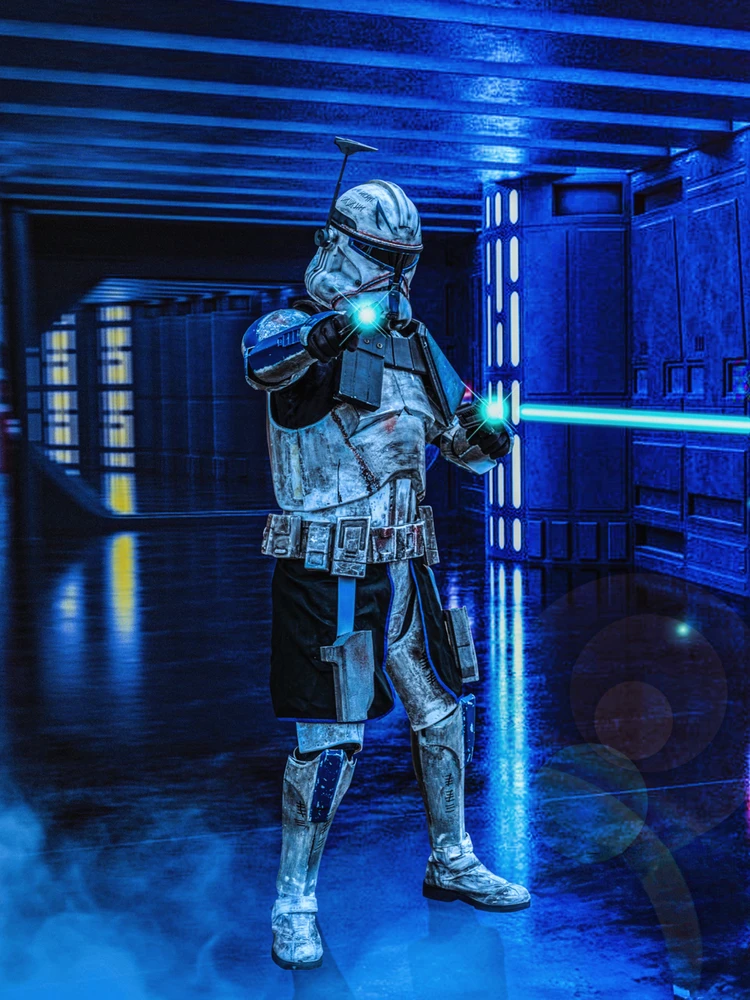 Image uploaded by Aidan