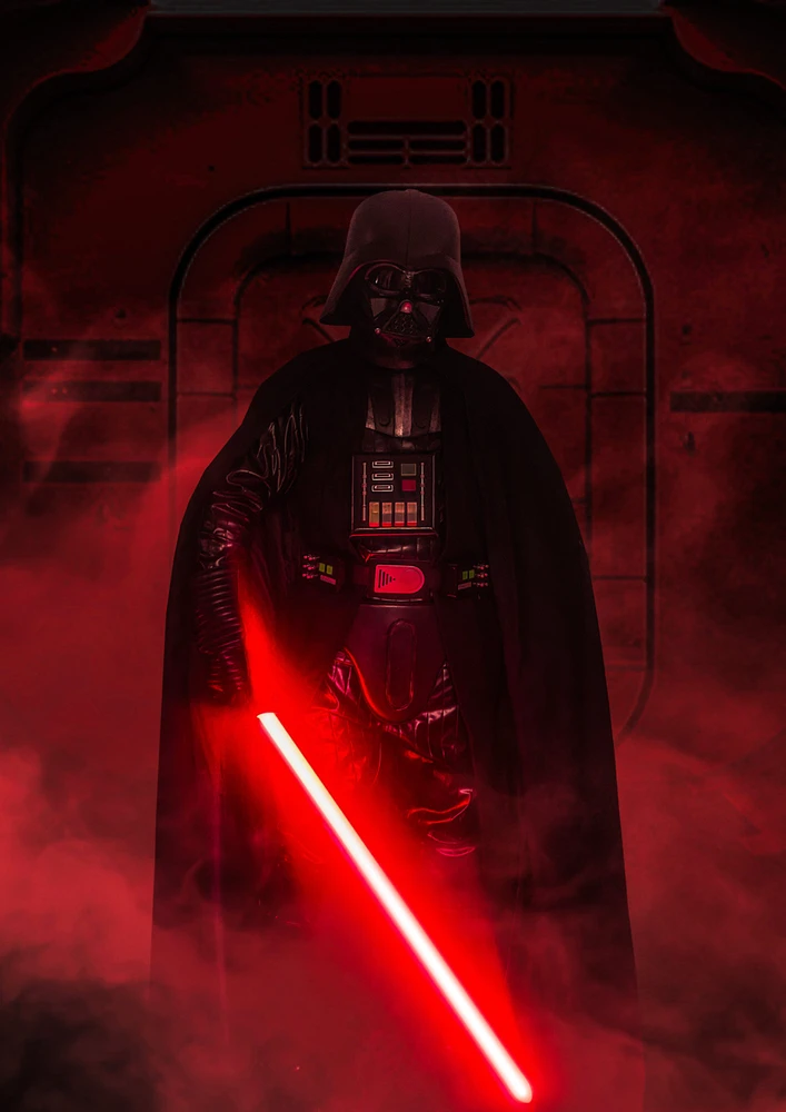 Image uploaded by Aidan