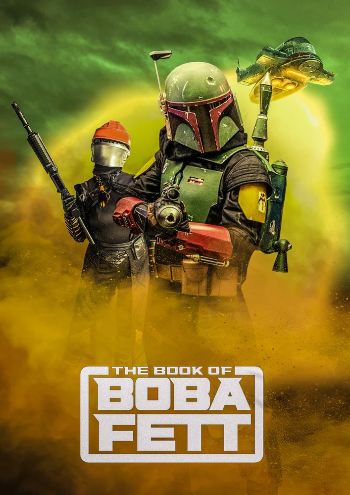 Image uploaded by Aidan