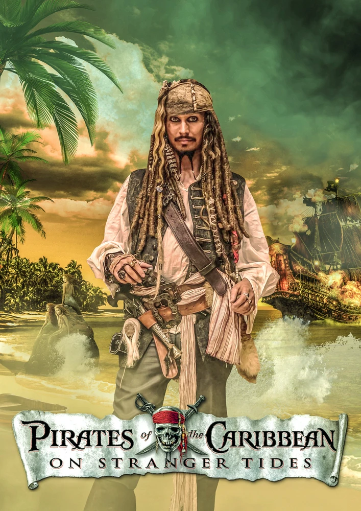 Image uploaded by Aidan