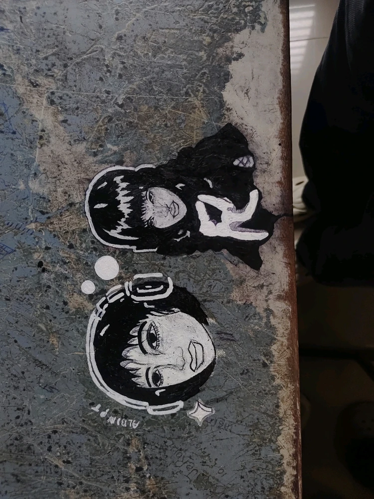 GIF uploaded by Albin