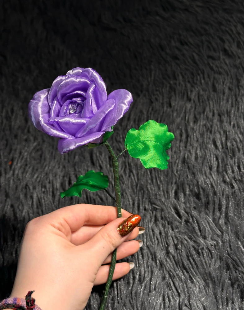 GIF įkėlė Giedrė