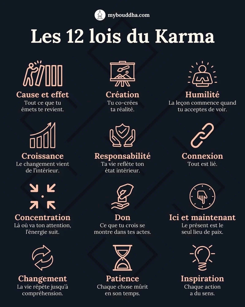 GIF ajouté par Nicolas