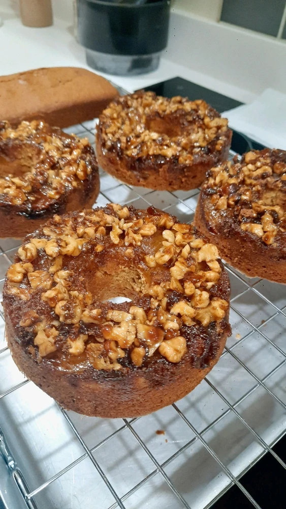 Image uploaded by ⓛⓐⓘ