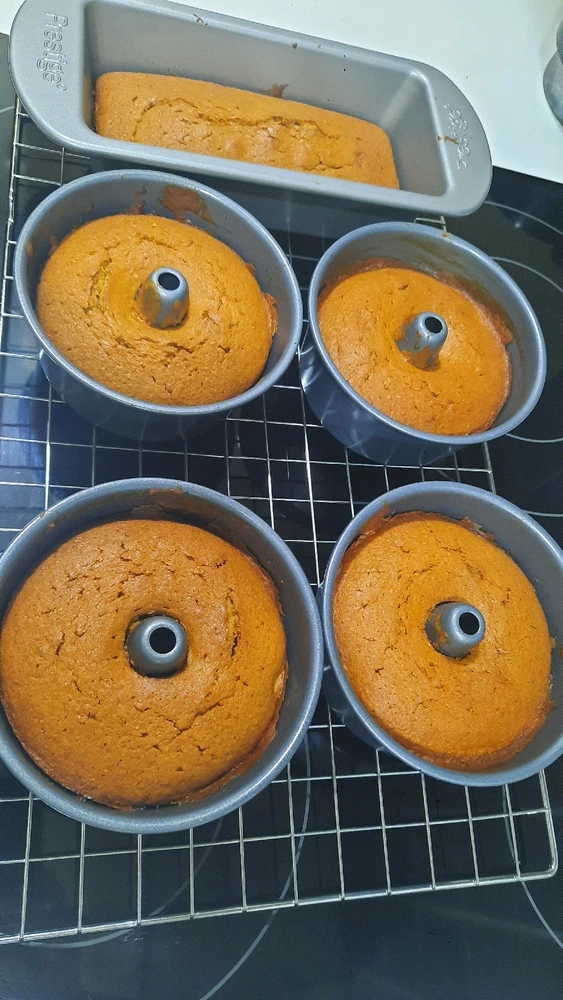 Image uploaded by ⓛⓐⓘ