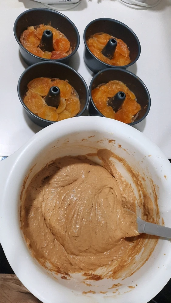 Image uploaded by ⓛⓐⓘ