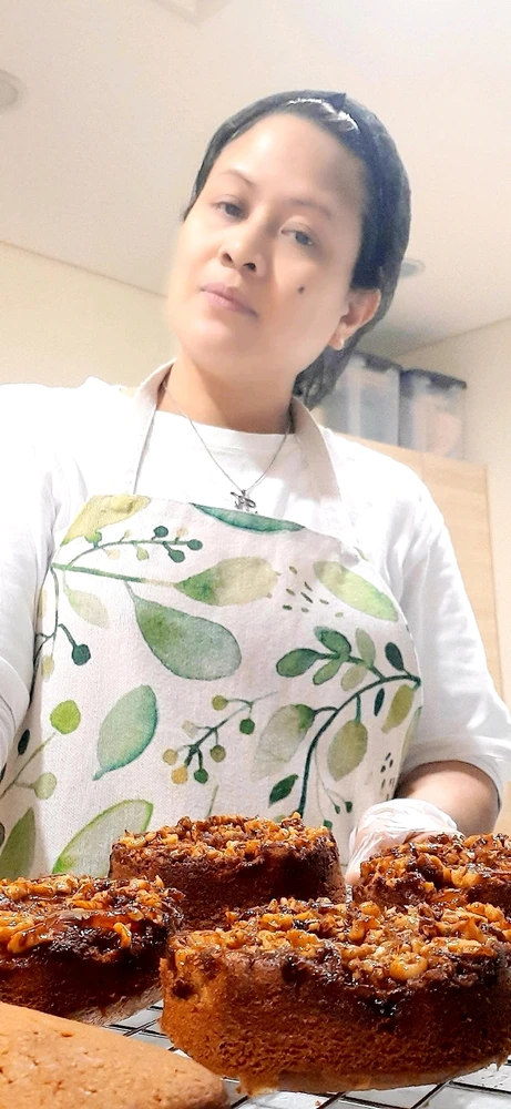 Image uploaded by ⓛⓐⓘ