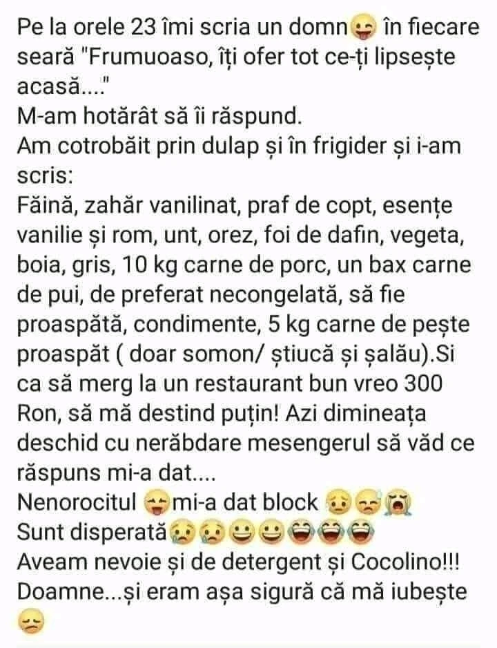 GIF încărcat de AngelNyky