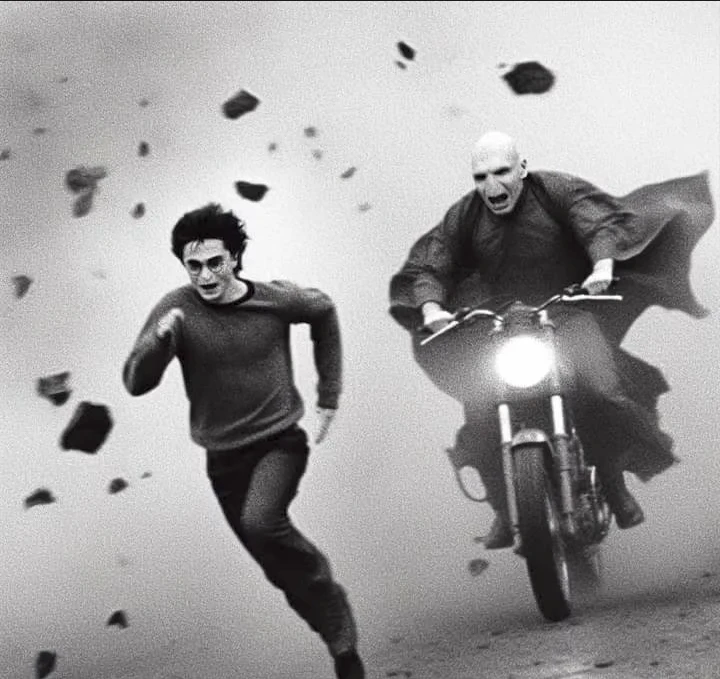 GIF subido por Chris