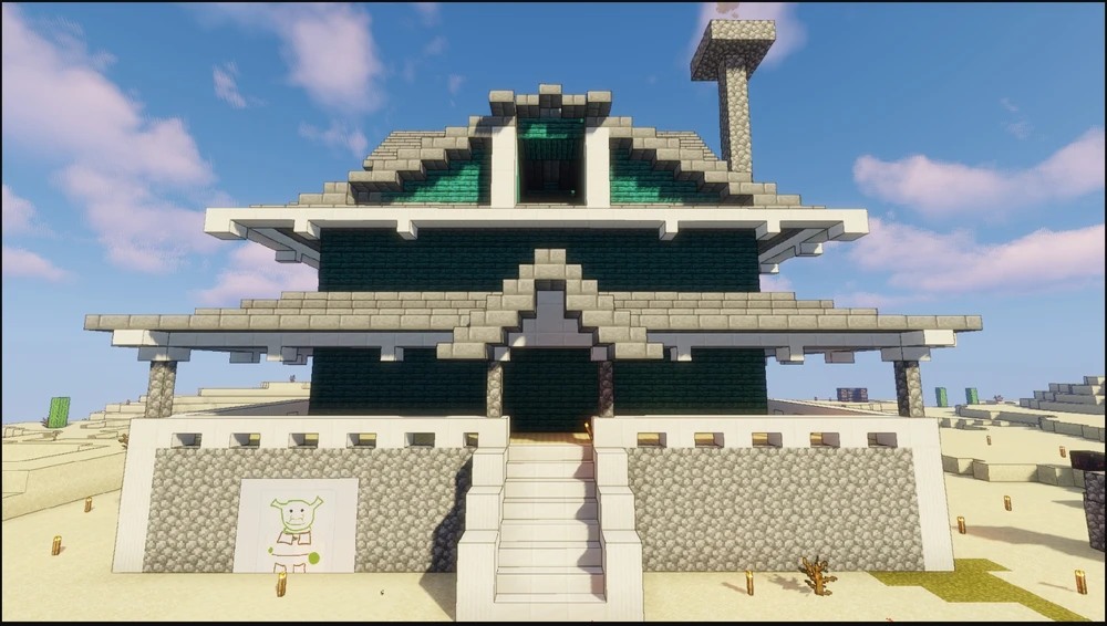 GIF subido por Darío