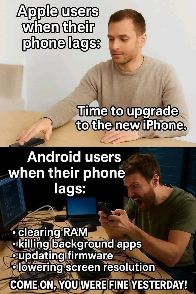 GIF uploaded by Erica