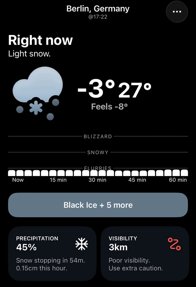 Image uploaded by Iris