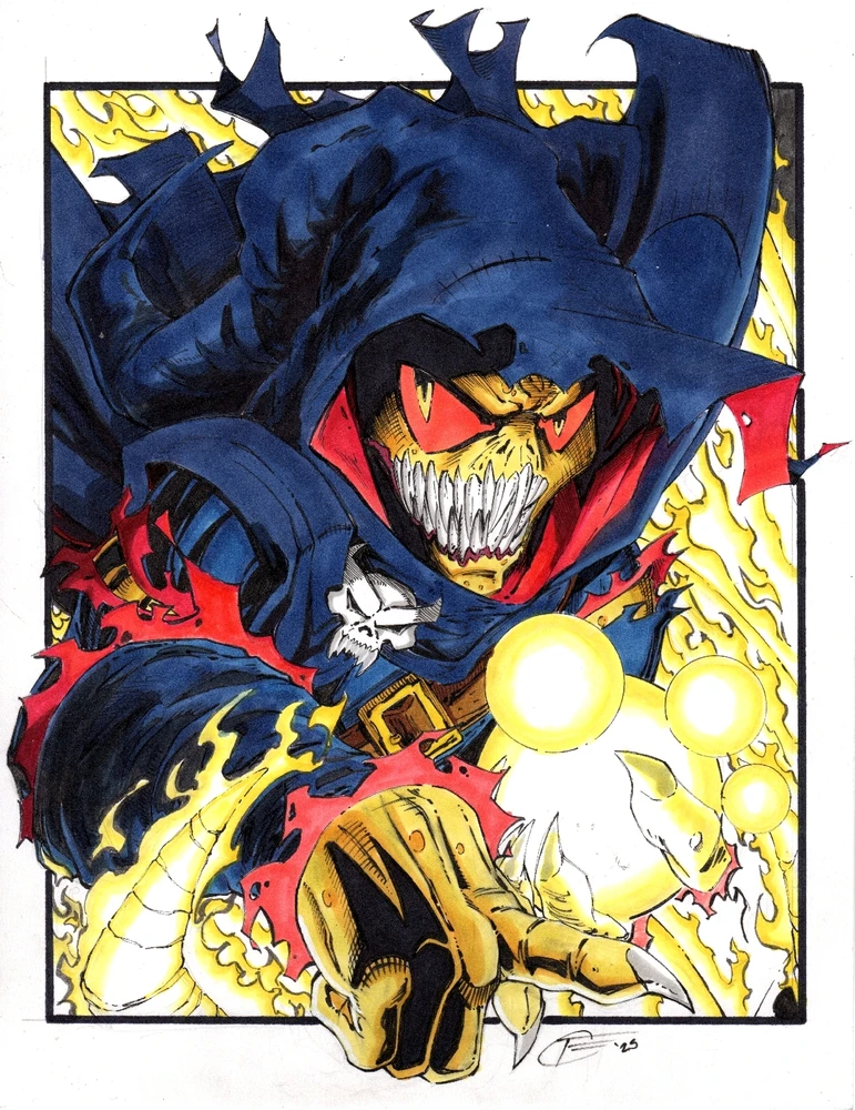 GIF diunggah dening Trever