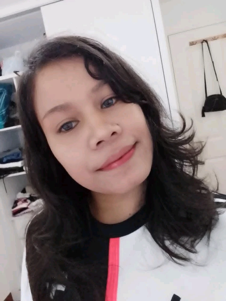 GIF uploaded by Yush Naben