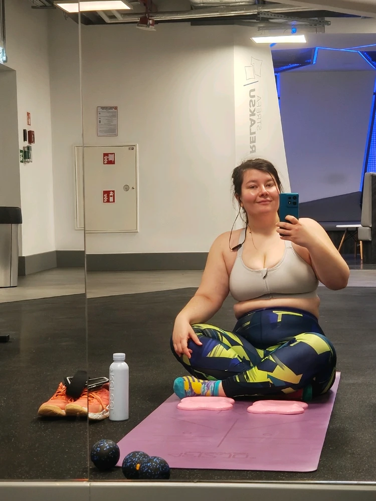 Image uploaded by Joanna