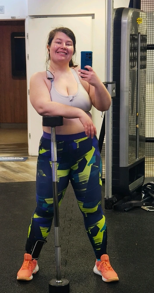 Image uploaded by Joanna