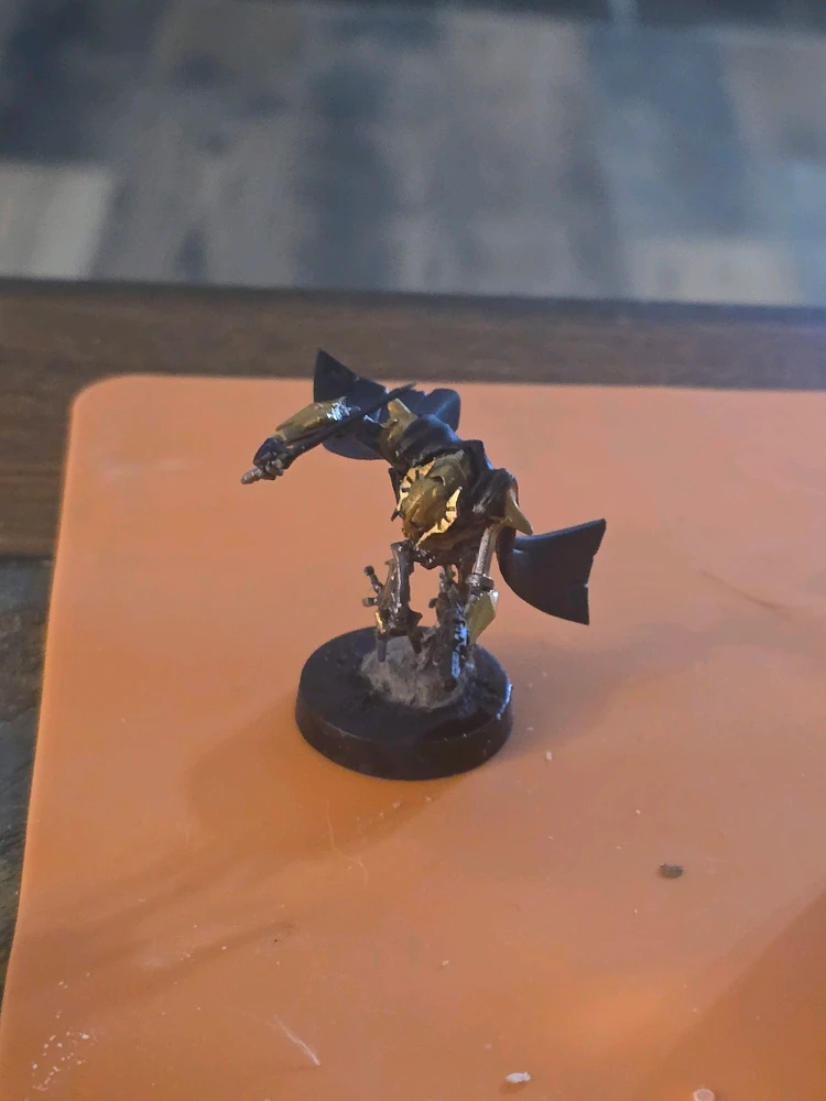 GIF diunggah dening Earl