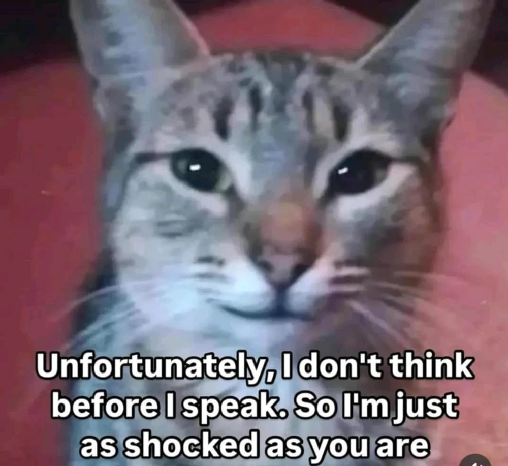 GIF uploaded by Oskar