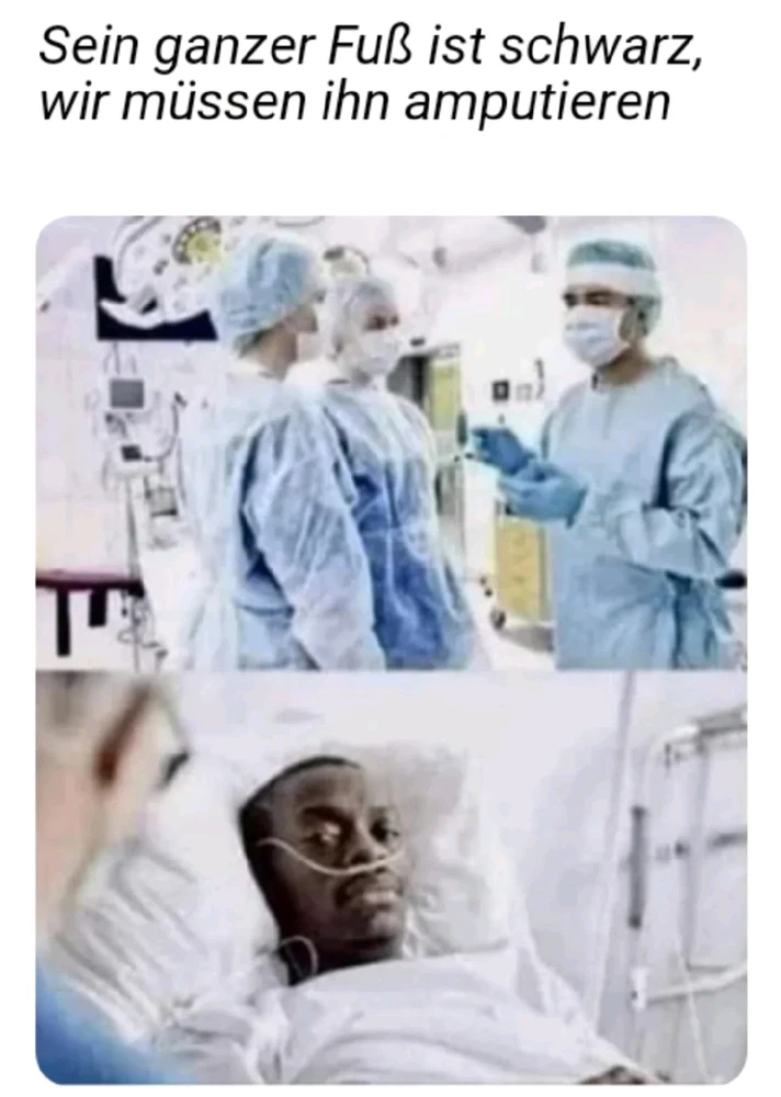 Bild hochgeladen von Tony (hat fleischigen Tauchsieder)