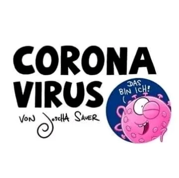 Bild hochgeladen von Tony (hat fleischigen Tauchsieder)