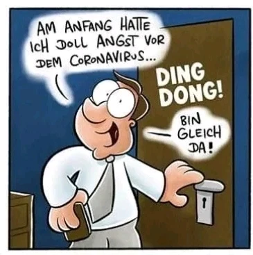 Bild hochgeladen von Tony (hat fleischigen Tauchsieder)