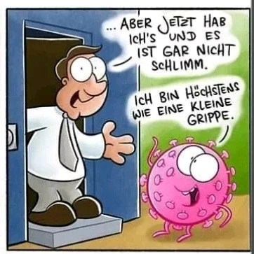 Bild hochgeladen von Tony (hat fleischigen Tauchsieder)