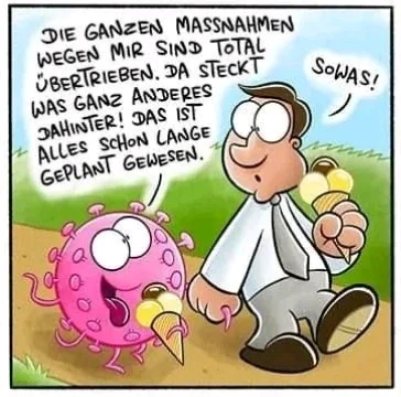 Bild hochgeladen von Tony (hat fleischigen Tauchsieder)