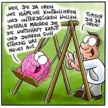 Bild hochgeladen von Tony (hat fleischigen Tauchsieder)