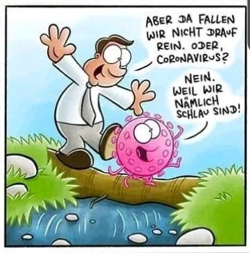 Bild hochgeladen von Tony (hat fleischigen Tauchsieder)